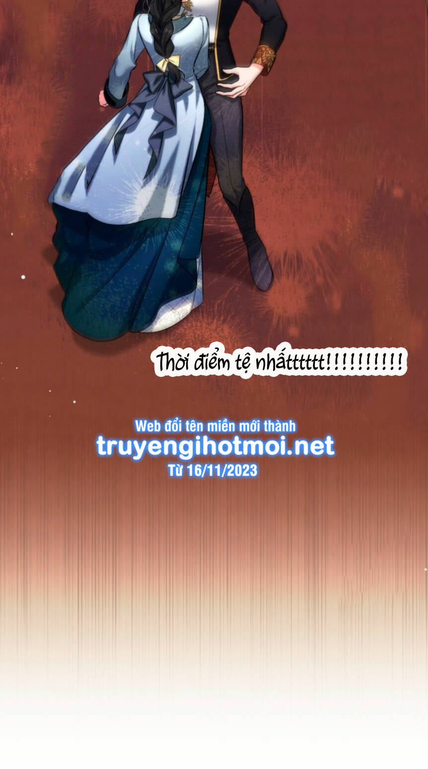 Dành Cho Nhân Vật Bị Bỏ Rơi Yêu Thích Nhất Của Tôi Chapter 56.2 - Trang 2