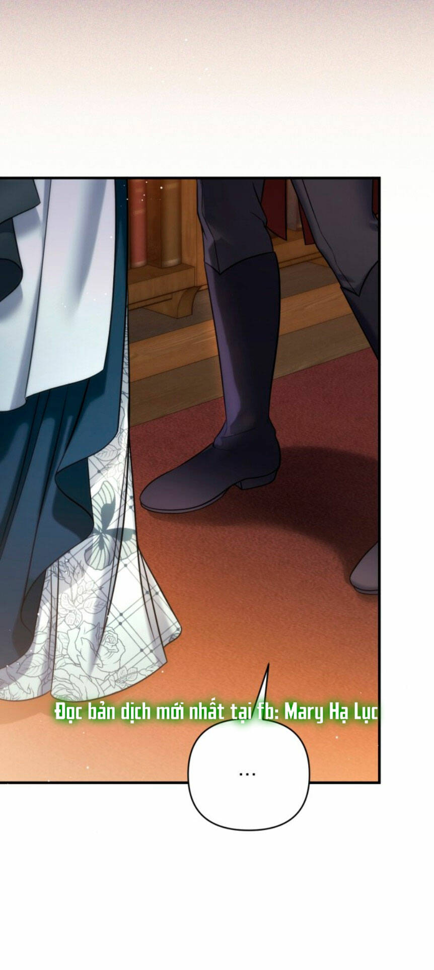 Dành Cho Nhân Vật Bị Bỏ Rơi Yêu Thích Nhất Của Tôi Chapter 56.2 - Trang 2