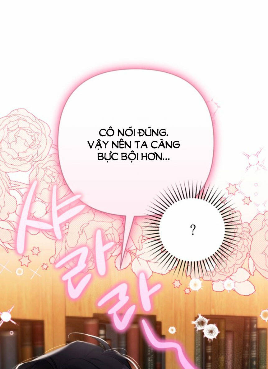 Dành Cho Nhân Vật Bị Bỏ Rơi Yêu Thích Nhất Của Tôi Chapter 56.2 - Trang 2