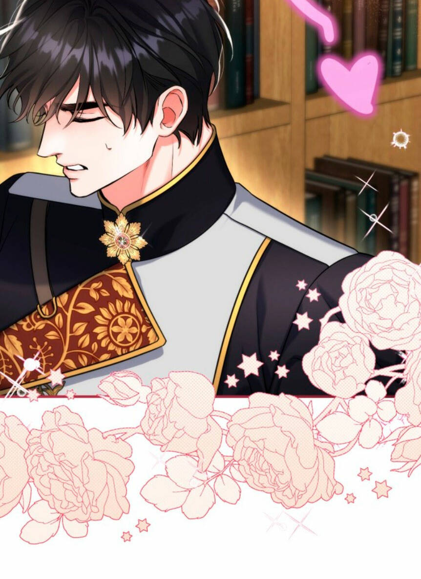 Dành Cho Nhân Vật Bị Bỏ Rơi Yêu Thích Nhất Của Tôi Chapter 56.2 - Trang 2