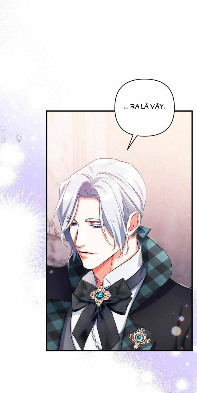 Dành Cho Nhân Vật Bị Bỏ Rơi Yêu Thích Nhất Của Tôi Chapter 57.1 - Trang 2