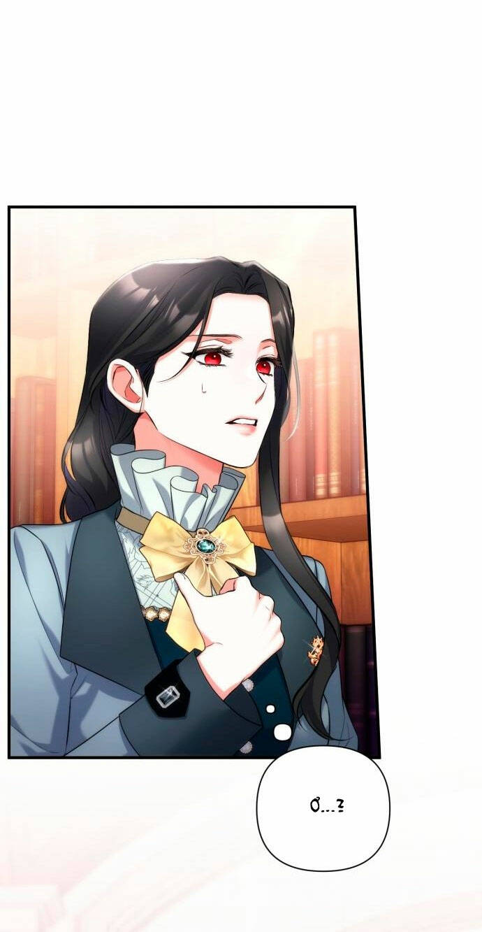 Dành Cho Nhân Vật Bị Bỏ Rơi Yêu Thích Nhất Của Tôi Chapter 57.1 - Trang 2