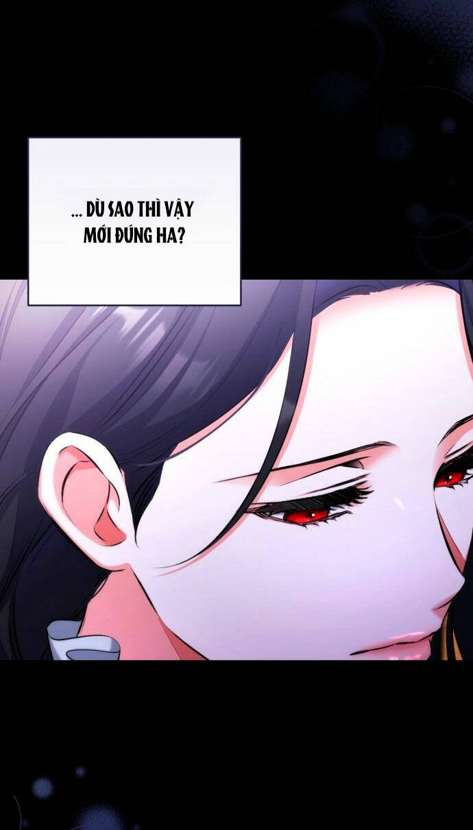 Dành Cho Nhân Vật Bị Bỏ Rơi Yêu Thích Nhất Của Tôi Chapter 57.1 - Trang 2