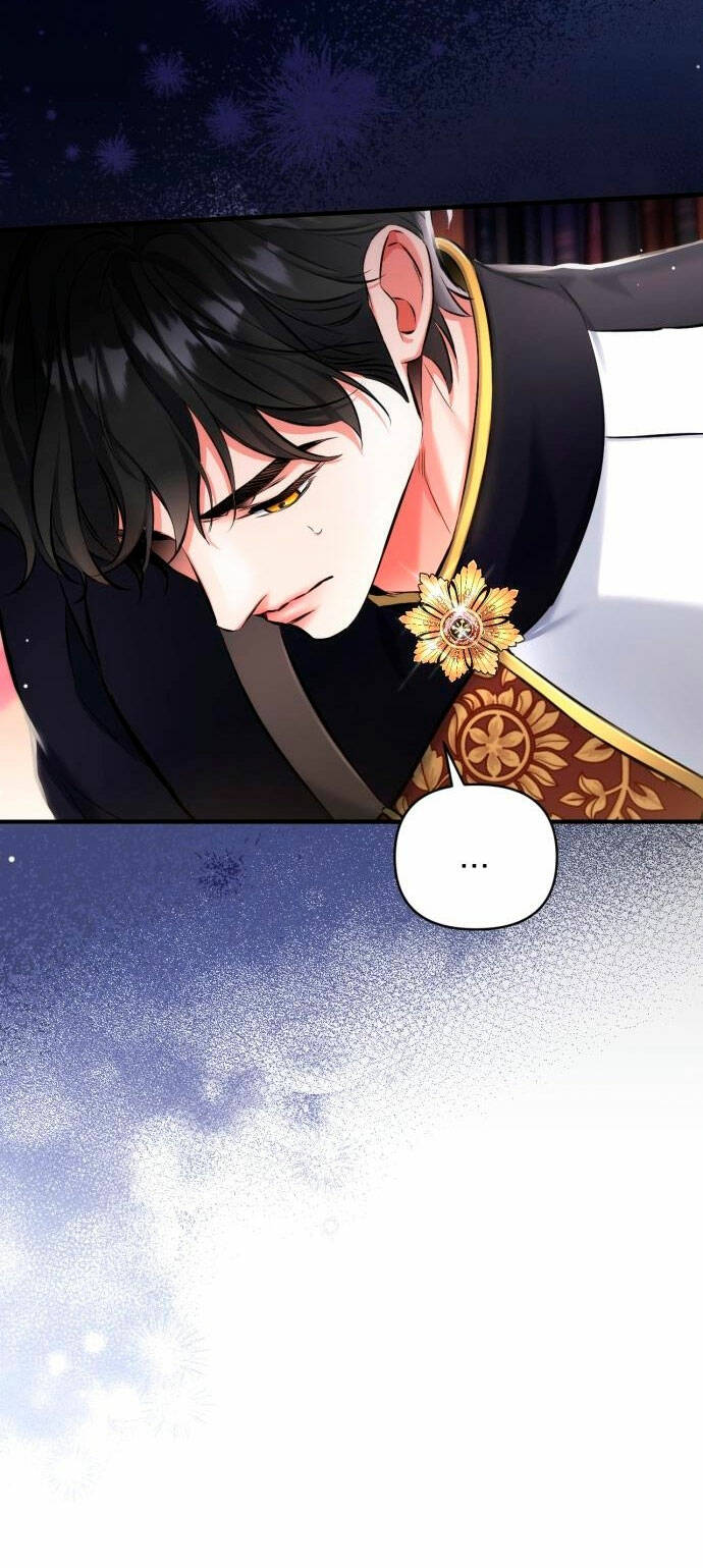 Dành Cho Nhân Vật Bị Bỏ Rơi Yêu Thích Nhất Của Tôi Chapter 57.1 - Trang 2