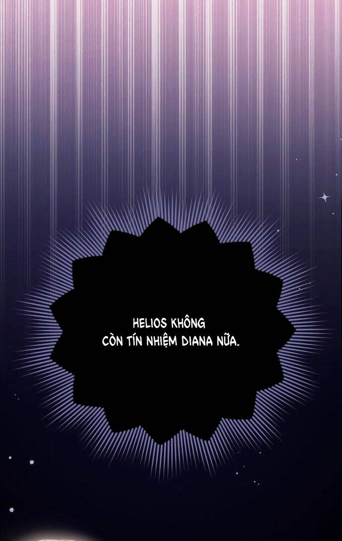 Dành Cho Nhân Vật Bị Bỏ Rơi Yêu Thích Nhất Của Tôi Chapter 57.1 - Trang 2