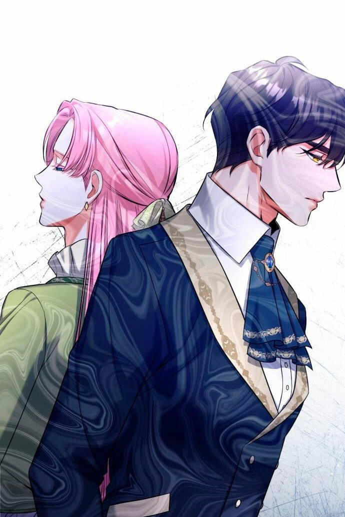 Dành Cho Nhân Vật Bị Bỏ Rơi Yêu Thích Nhất Của Tôi Chapter 57.1 - Trang 2