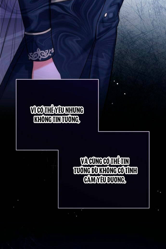 Dành Cho Nhân Vật Bị Bỏ Rơi Yêu Thích Nhất Của Tôi Chapter 57.1 - Trang 2