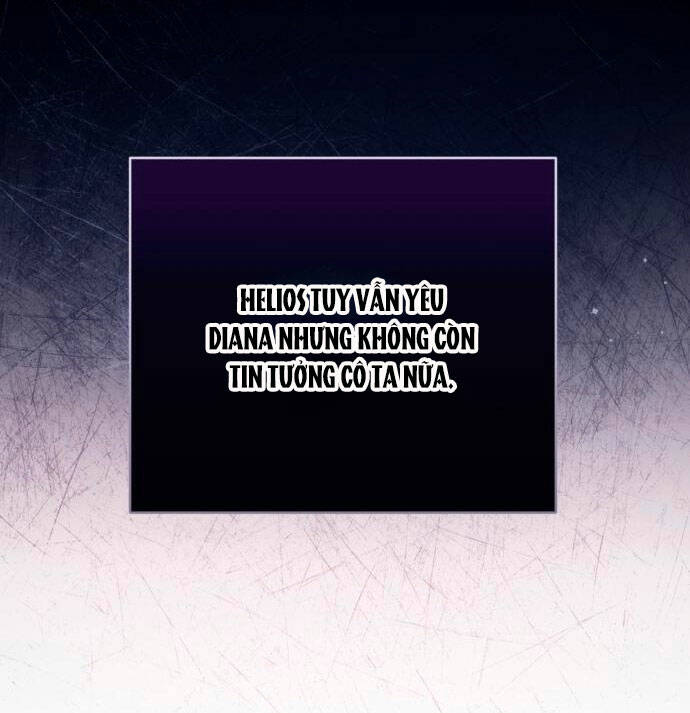 Dành Cho Nhân Vật Bị Bỏ Rơi Yêu Thích Nhất Của Tôi Chapter 57.1 - Trang 2