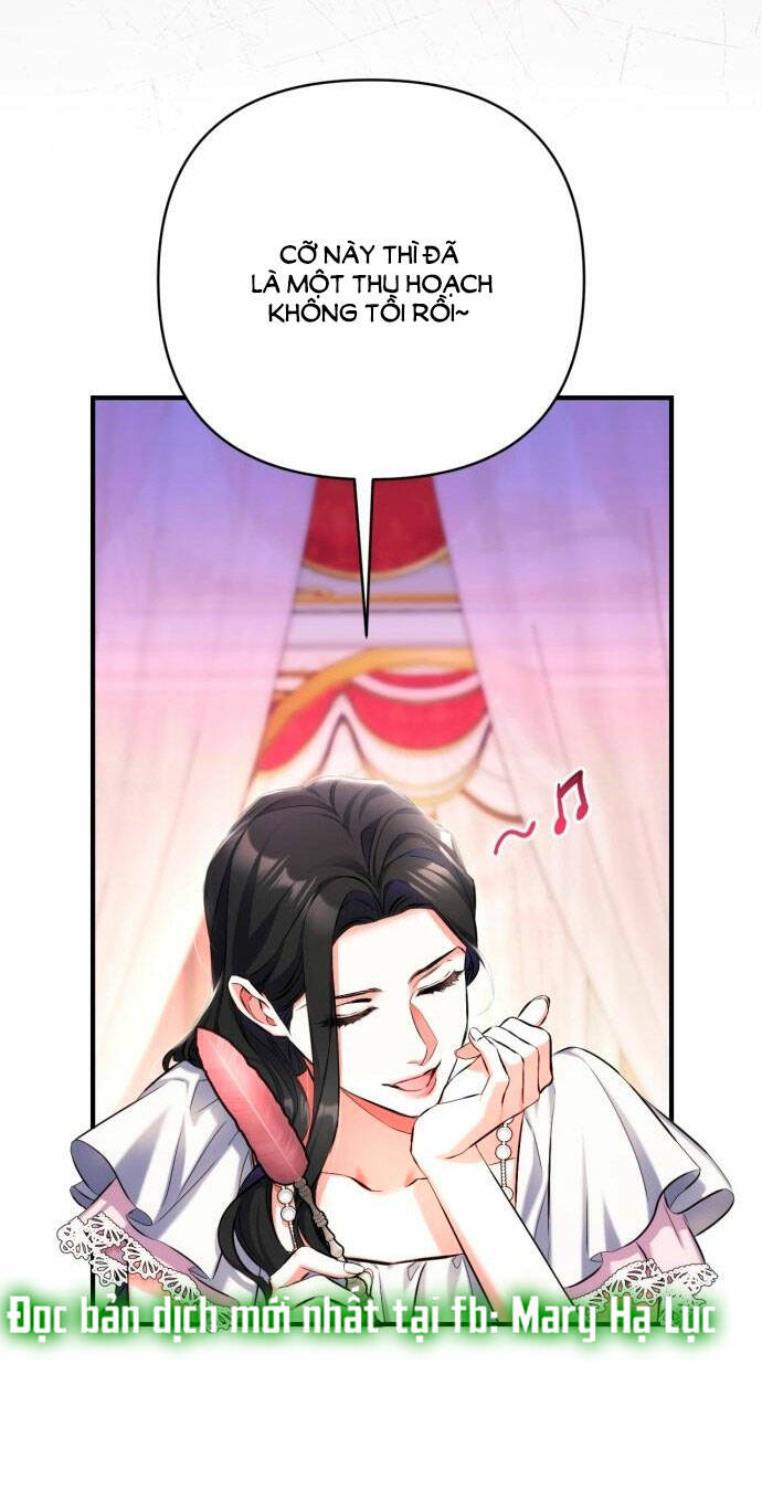 Dành Cho Nhân Vật Bị Bỏ Rơi Yêu Thích Nhất Của Tôi Chapter 57.1 - Trang 2