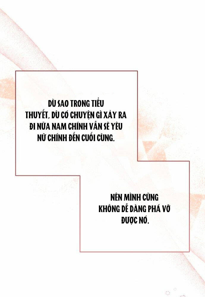 Dành Cho Nhân Vật Bị Bỏ Rơi Yêu Thích Nhất Của Tôi Chapter 57.1 - Trang 2