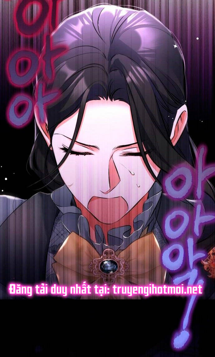 Dành Cho Nhân Vật Bị Bỏ Rơi Yêu Thích Nhất Của Tôi Chapter 57.1 - Trang 2