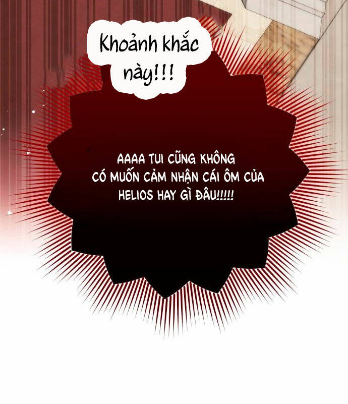 Dành Cho Nhân Vật Bị Bỏ Rơi Yêu Thích Nhất Của Tôi Chapter 57.1 - Trang 2