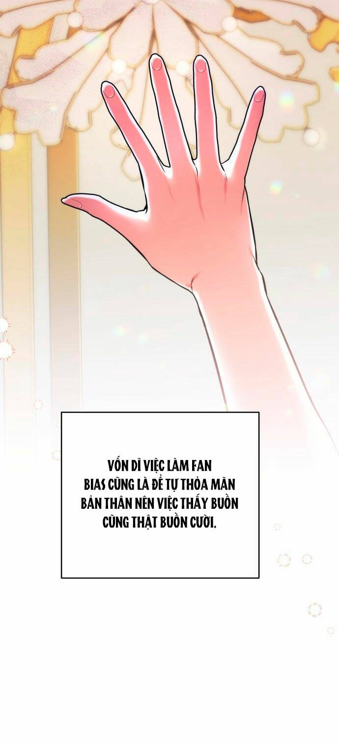 Dành Cho Nhân Vật Bị Bỏ Rơi Yêu Thích Nhất Của Tôi Chapter 57.2 - Trang 2