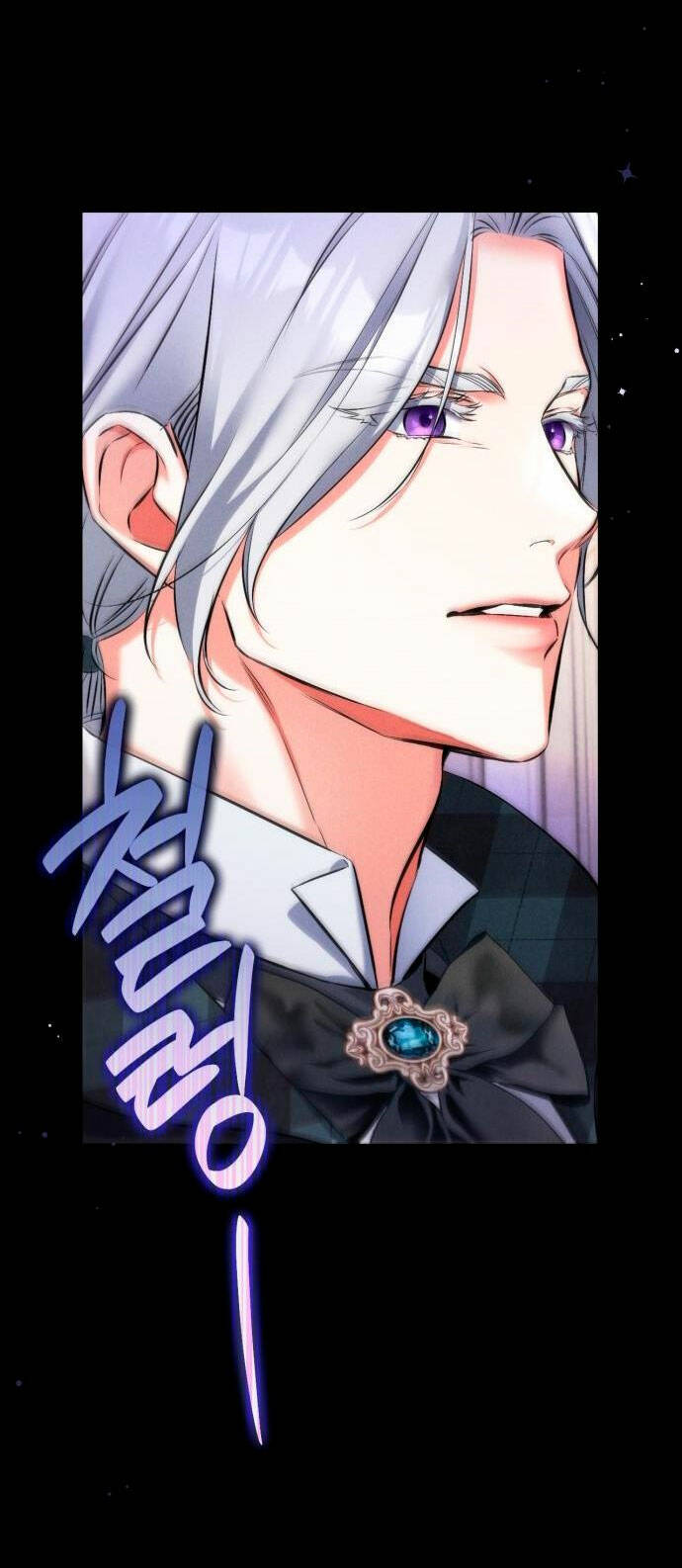 Dành Cho Nhân Vật Bị Bỏ Rơi Yêu Thích Nhất Của Tôi Chapter 57.2 - Trang 2