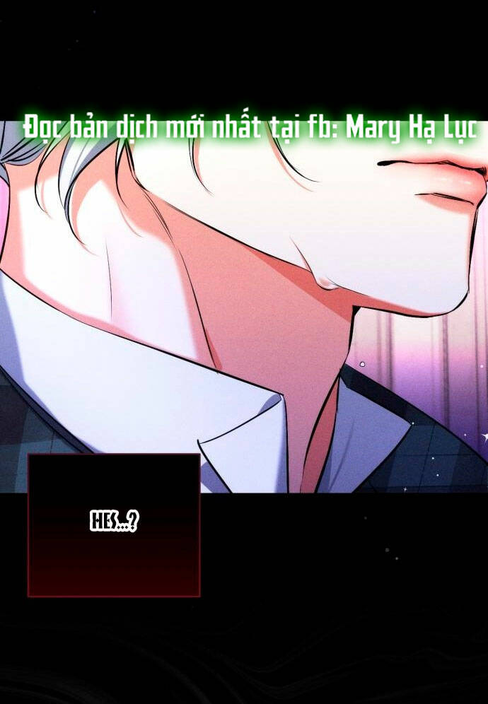 Dành Cho Nhân Vật Bị Bỏ Rơi Yêu Thích Nhất Của Tôi Chapter 57.2 - Trang 2