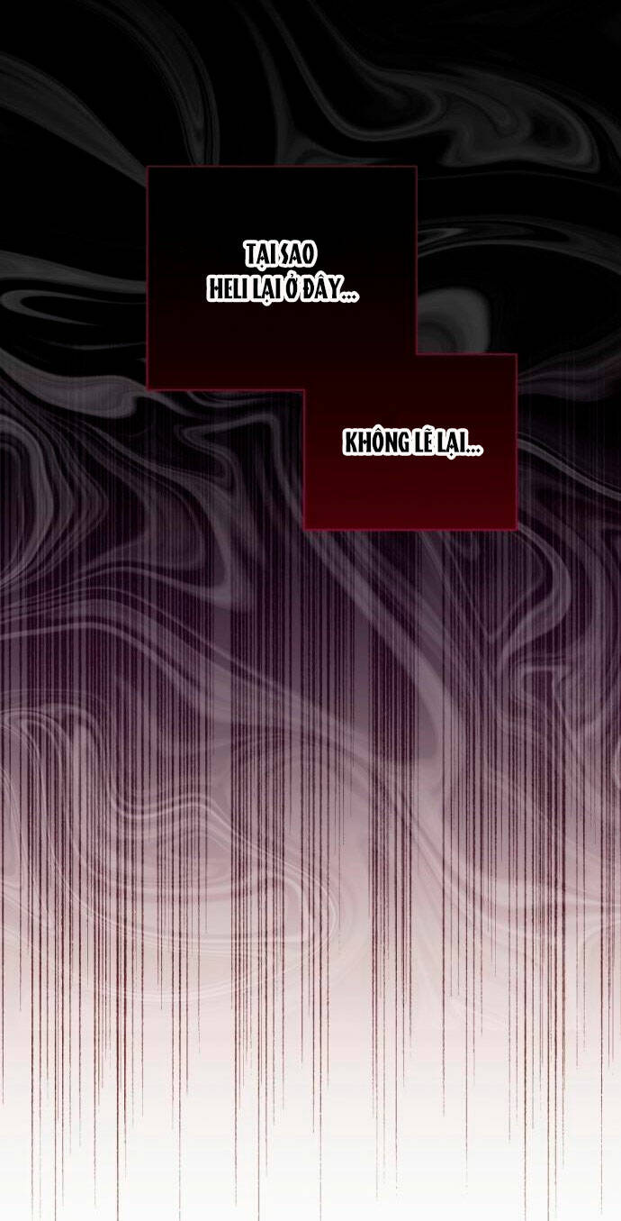 Dành Cho Nhân Vật Bị Bỏ Rơi Yêu Thích Nhất Của Tôi Chapter 57.2 - Trang 2