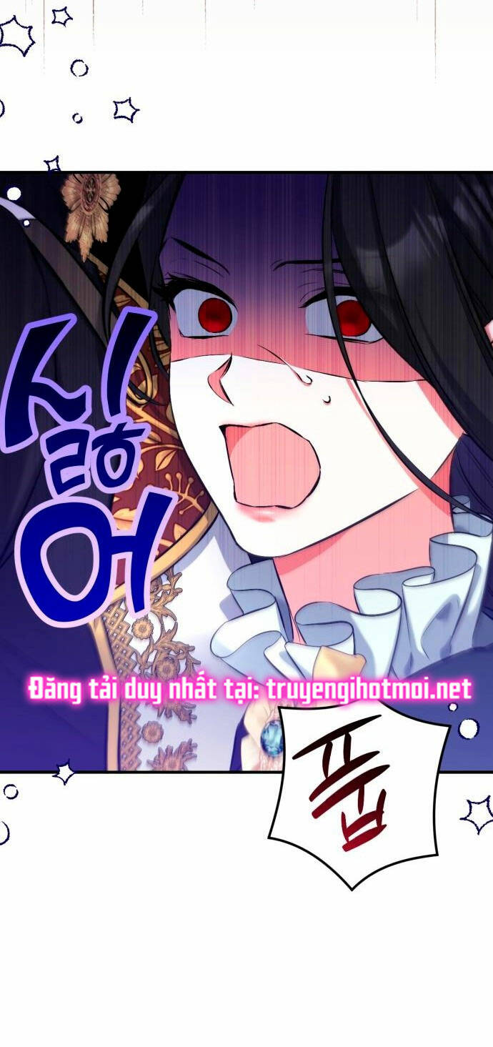 Dành Cho Nhân Vật Bị Bỏ Rơi Yêu Thích Nhất Của Tôi Chapter 57.2 - Trang 2