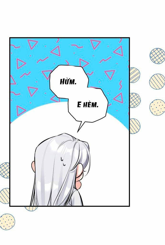 Dành Cho Nhân Vật Bị Bỏ Rơi Yêu Thích Nhất Của Tôi Chapter 57.2 - Trang 2