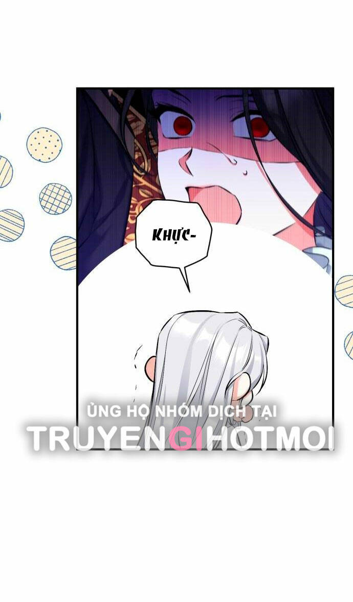 Dành Cho Nhân Vật Bị Bỏ Rơi Yêu Thích Nhất Của Tôi Chapter 57.2 - Trang 2