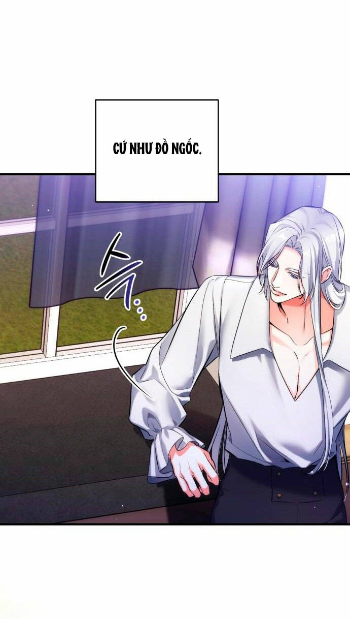 Dành Cho Nhân Vật Bị Bỏ Rơi Yêu Thích Nhất Của Tôi Chapter 57.2 - Trang 2