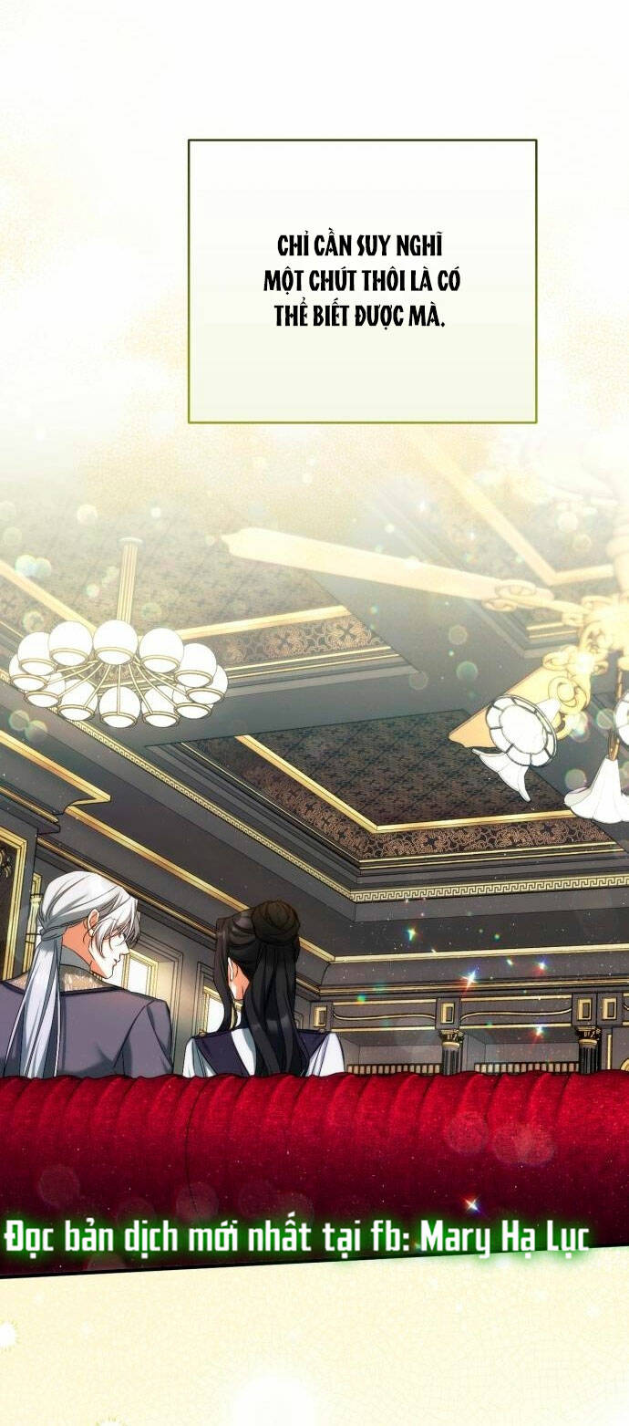 Dành Cho Nhân Vật Bị Bỏ Rơi Yêu Thích Nhất Của Tôi Chapter 57.2 - Trang 2