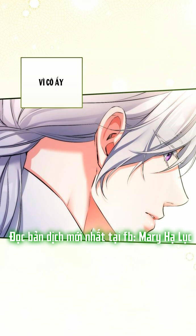 Dành Cho Nhân Vật Bị Bỏ Rơi Yêu Thích Nhất Của Tôi Chapter 57.2 - Trang 2