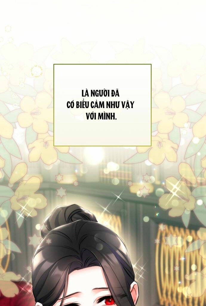 Dành Cho Nhân Vật Bị Bỏ Rơi Yêu Thích Nhất Của Tôi Chapter 57.2 - Trang 2