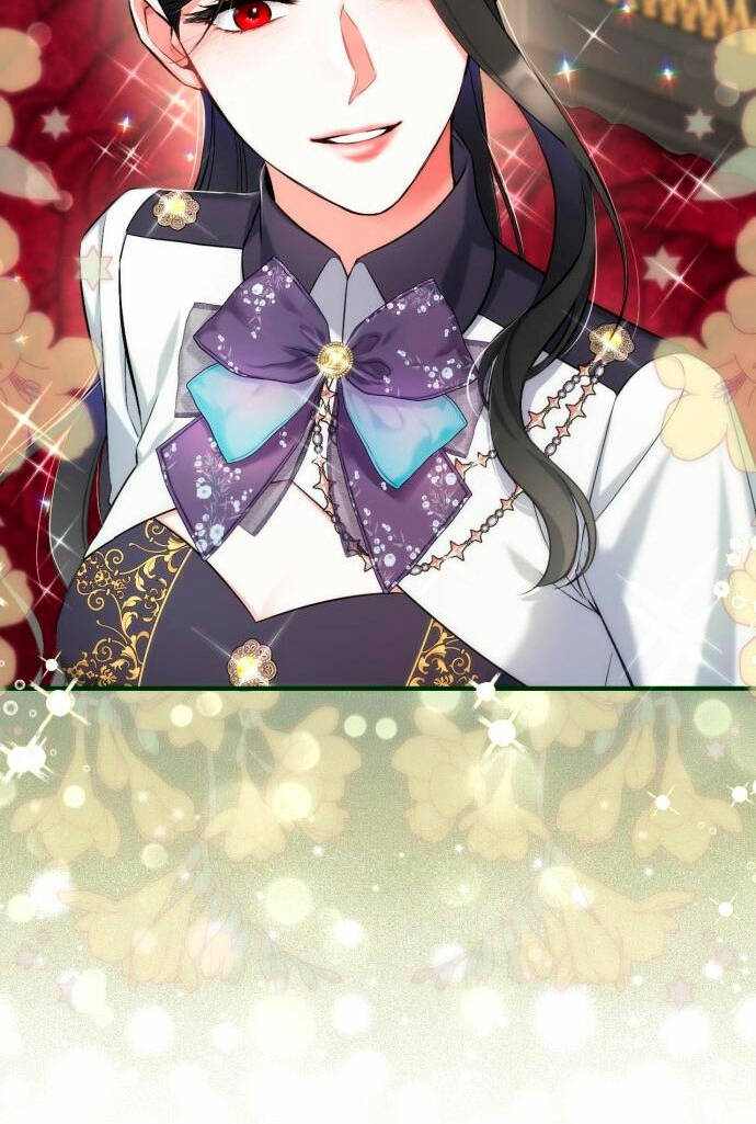 Dành Cho Nhân Vật Bị Bỏ Rơi Yêu Thích Nhất Của Tôi Chapter 57.2 - Trang 2