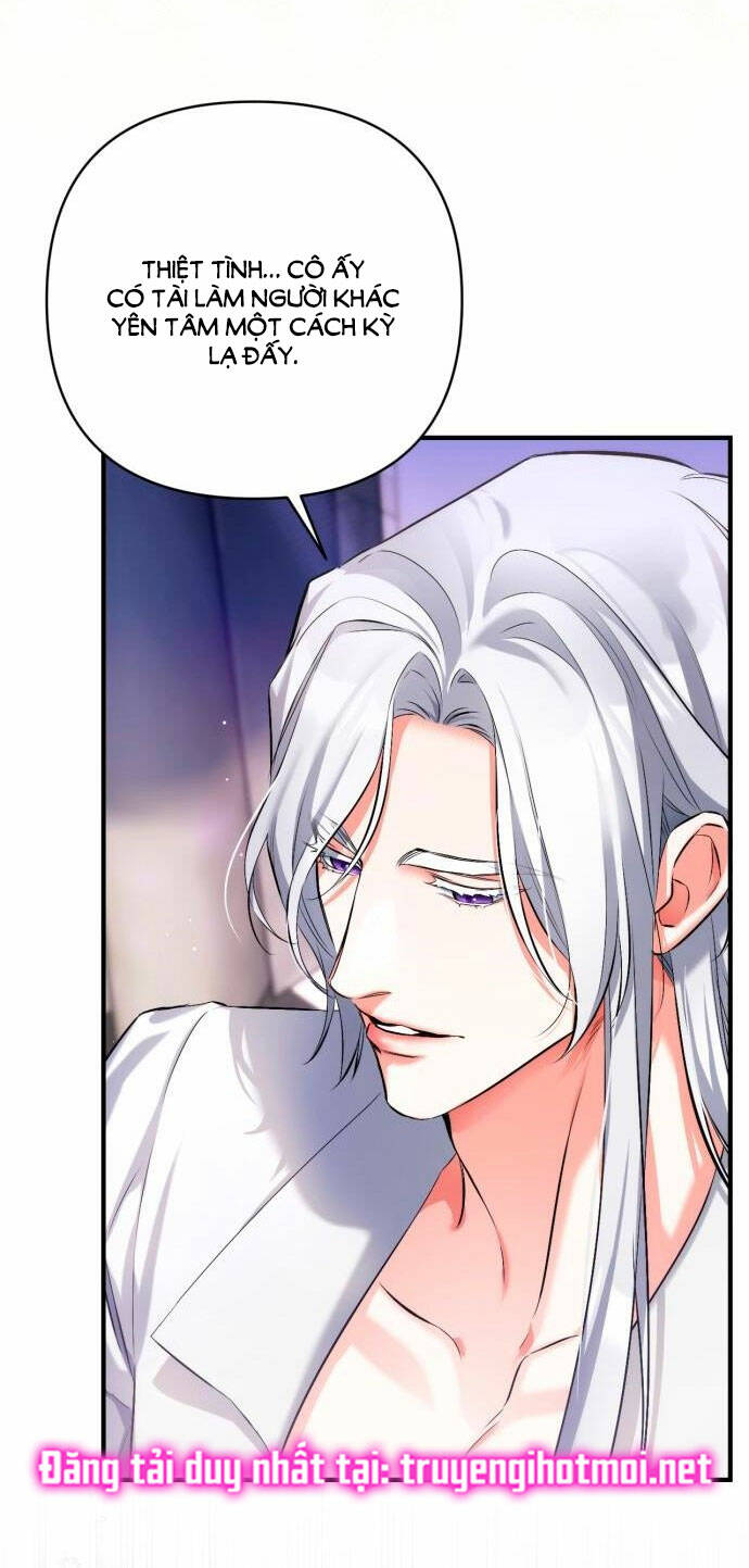 Dành Cho Nhân Vật Bị Bỏ Rơi Yêu Thích Nhất Của Tôi Chapter 57.2 - Trang 2