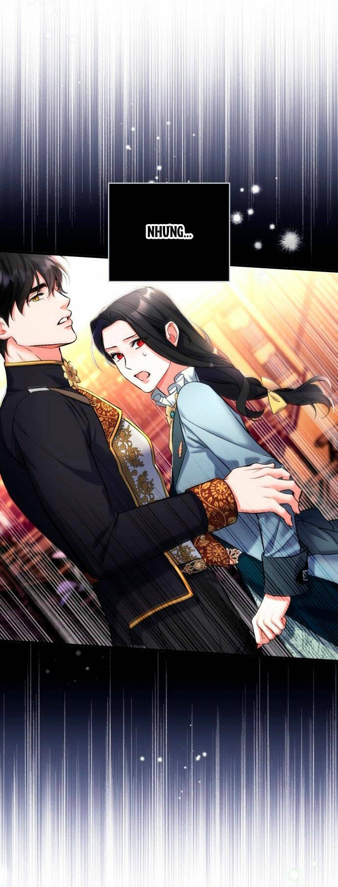 Dành Cho Nhân Vật Bị Bỏ Rơi Yêu Thích Nhất Của Tôi Chapter 57.2 - Trang 2