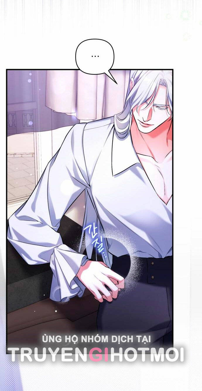 Dành Cho Nhân Vật Bị Bỏ Rơi Yêu Thích Nhất Của Tôi Chapter 57.2 - Trang 2