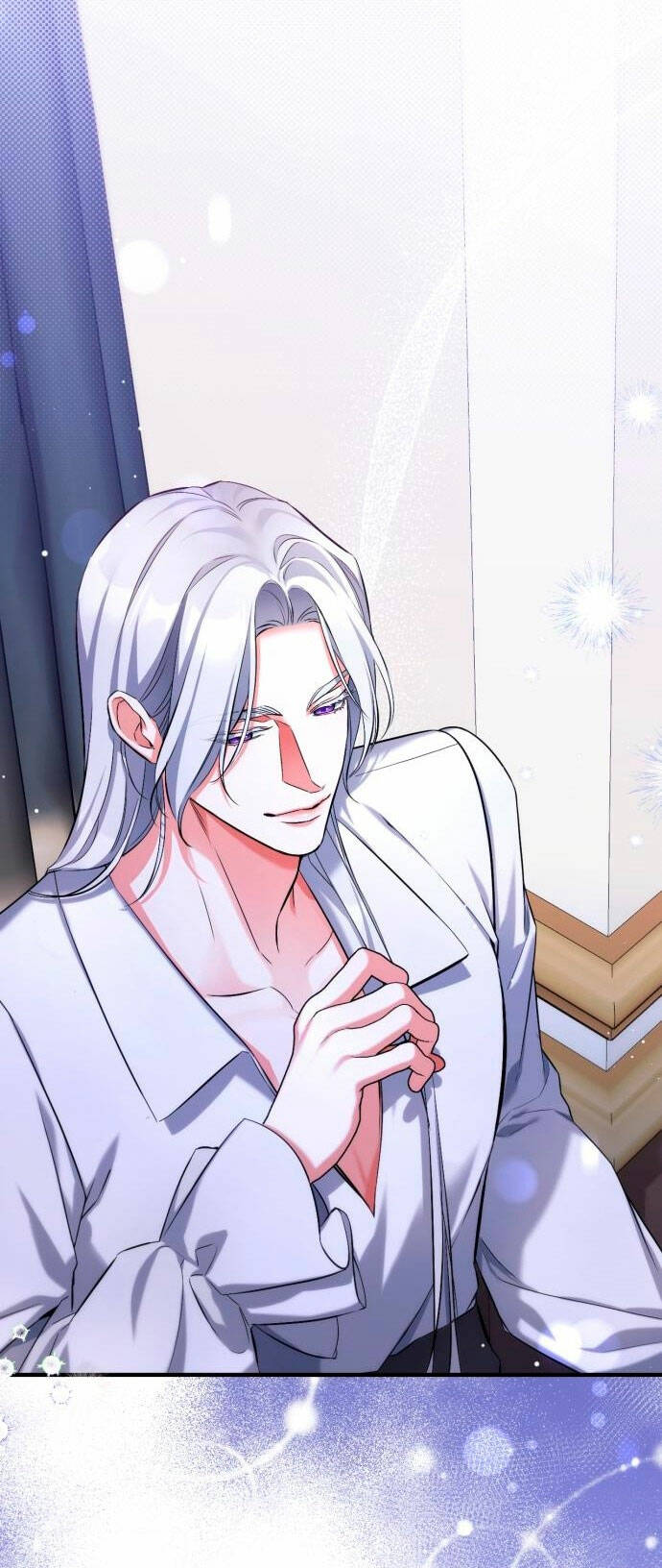 Dành Cho Nhân Vật Bị Bỏ Rơi Yêu Thích Nhất Của Tôi Chapter 57.2 - Trang 2