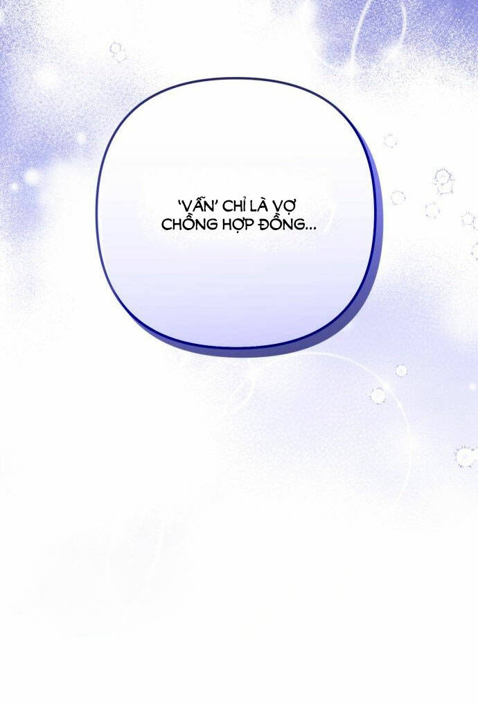 Dành Cho Nhân Vật Bị Bỏ Rơi Yêu Thích Nhất Của Tôi Chapter 57.2 - Trang 2