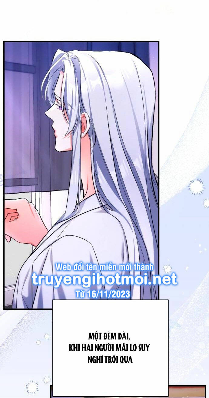 Dành Cho Nhân Vật Bị Bỏ Rơi Yêu Thích Nhất Của Tôi Chapter 57.2 - Trang 2