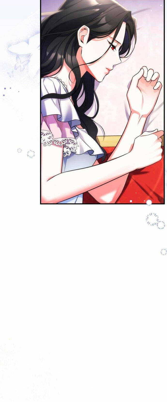 Dành Cho Nhân Vật Bị Bỏ Rơi Yêu Thích Nhất Của Tôi Chapter 57.2 - Trang 2