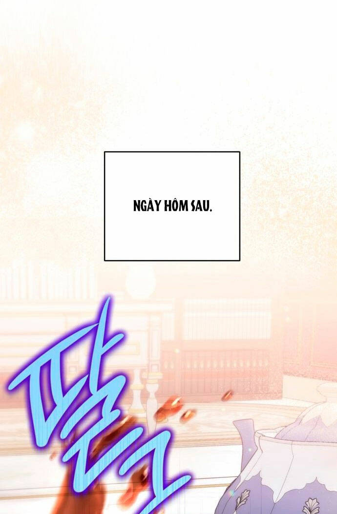 Dành Cho Nhân Vật Bị Bỏ Rơi Yêu Thích Nhất Của Tôi Chapter 57.2 - Trang 2