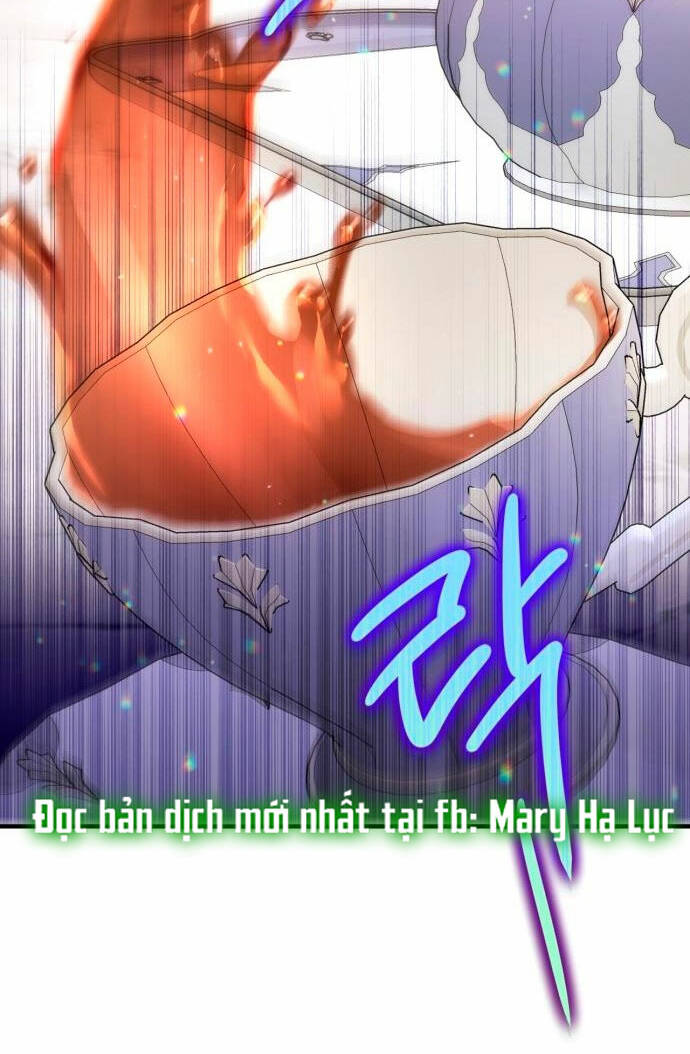 Dành Cho Nhân Vật Bị Bỏ Rơi Yêu Thích Nhất Của Tôi Chapter 57.2 - Trang 2