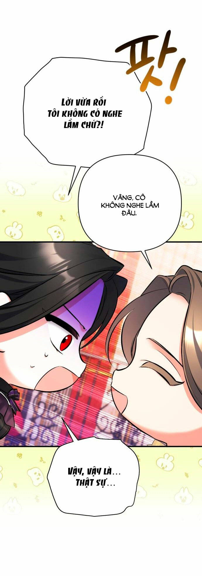 Dành Cho Nhân Vật Bị Bỏ Rơi Yêu Thích Nhất Của Tôi Chapter 57.2 - Trang 2