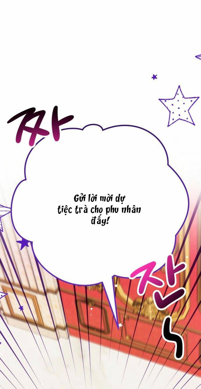 Dành Cho Nhân Vật Bị Bỏ Rơi Yêu Thích Nhất Của Tôi Chapter 57.2 - Trang 2