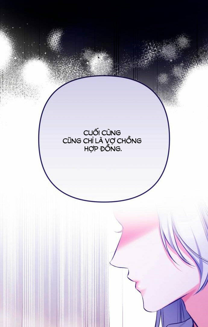 Dành Cho Nhân Vật Bị Bỏ Rơi Yêu Thích Nhất Của Tôi Chapter 57.2 - Trang 2