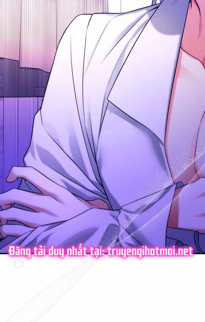 Dành Cho Nhân Vật Bị Bỏ Rơi Yêu Thích Nhất Của Tôi Chapter 57.2 - Trang 2