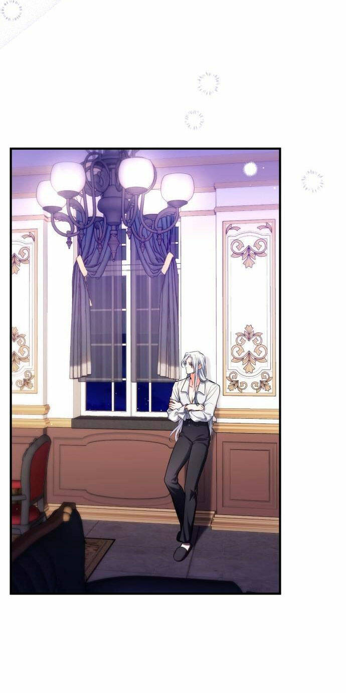 Dành Cho Nhân Vật Bị Bỏ Rơi Yêu Thích Nhất Của Tôi Chapter 57.2 - Trang 2