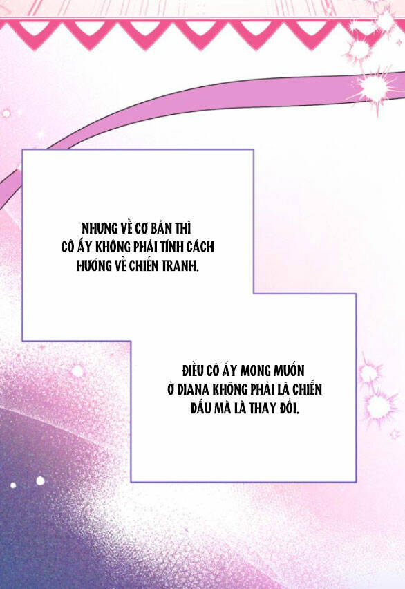 Dành Cho Nhân Vật Bị Bỏ Rơi Yêu Thích Nhất Của Tôi Chapter 58.1 - Trang 2