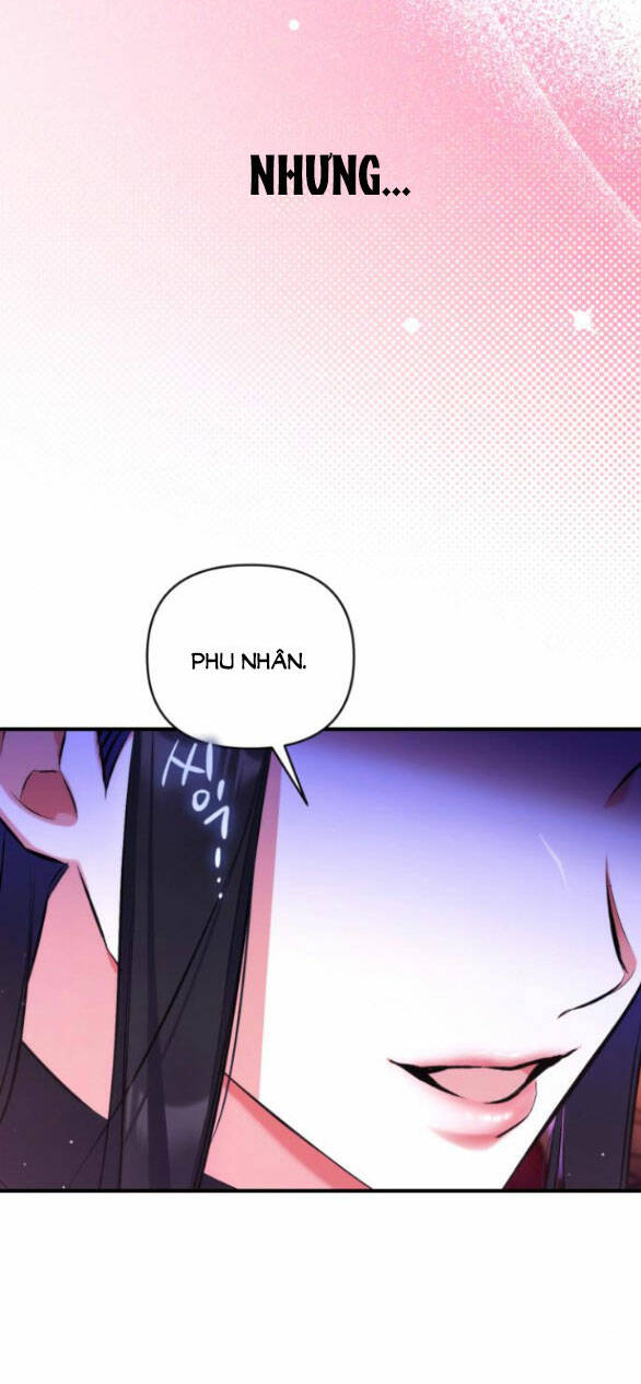 Dành Cho Nhân Vật Bị Bỏ Rơi Yêu Thích Nhất Của Tôi Chapter 58.1 - Trang 2