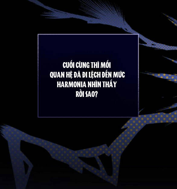 Dành Cho Nhân Vật Bị Bỏ Rơi Yêu Thích Nhất Của Tôi Chapter 58.1 - Trang 2