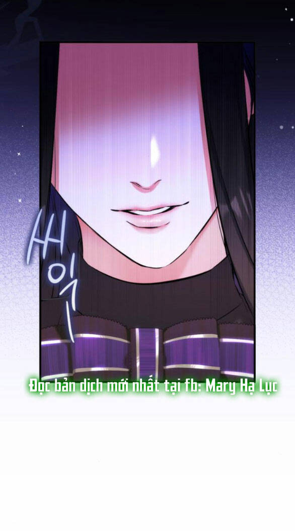 Dành Cho Nhân Vật Bị Bỏ Rơi Yêu Thích Nhất Của Tôi Chapter 58.1 - Trang 2