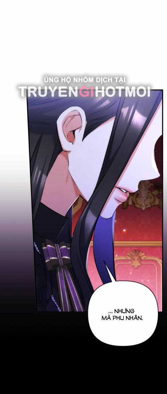 Dành Cho Nhân Vật Bị Bỏ Rơi Yêu Thích Nhất Của Tôi Chapter 58.1 - Trang 2