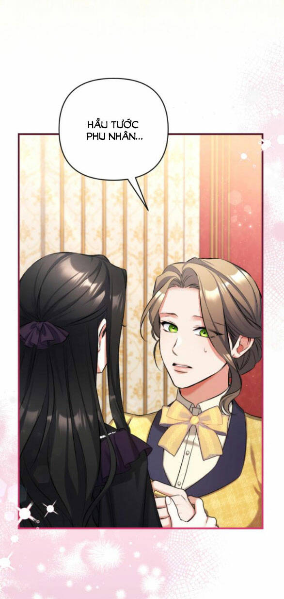 Dành Cho Nhân Vật Bị Bỏ Rơi Yêu Thích Nhất Của Tôi Chapter 58.2 - Trang 2