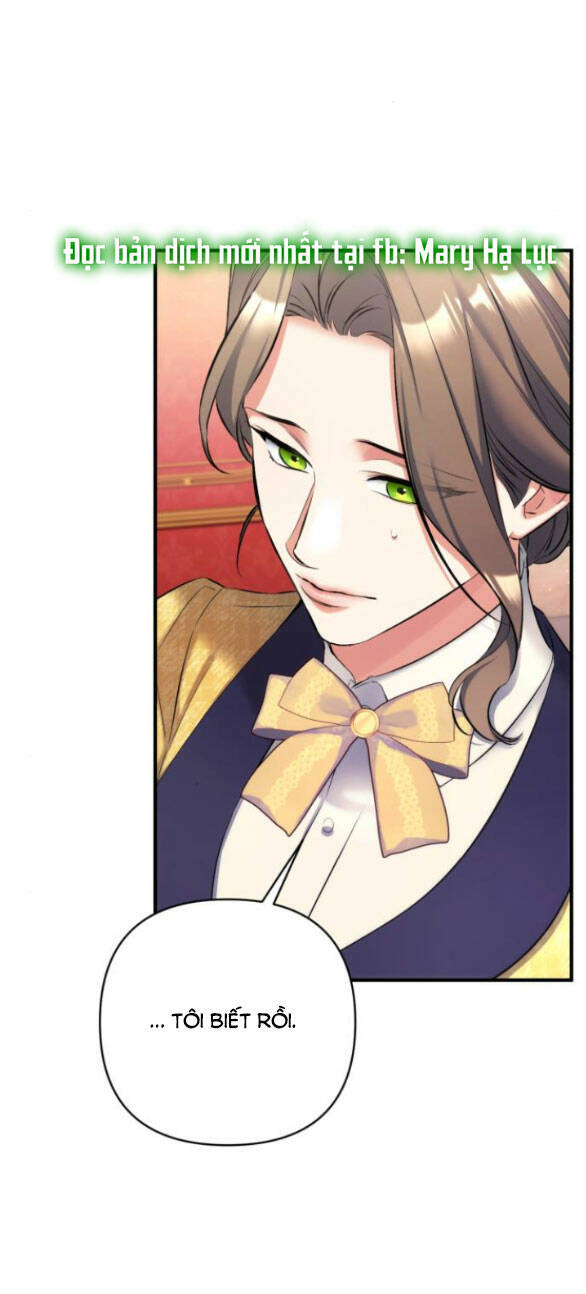 Dành Cho Nhân Vật Bị Bỏ Rơi Yêu Thích Nhất Của Tôi Chapter 58.2 - Trang 2