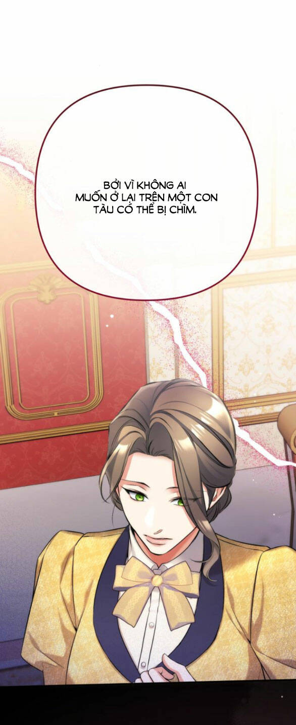 Dành Cho Nhân Vật Bị Bỏ Rơi Yêu Thích Nhất Của Tôi Chapter 58.2 - Trang 2